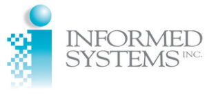 Informed Systems, Inc.