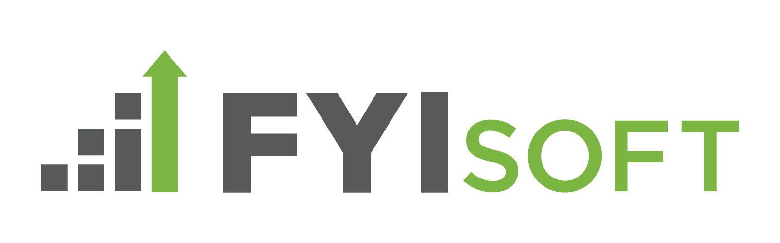 FYIsoft Logo